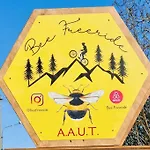 Lejlighed Bee Freeride Biker House