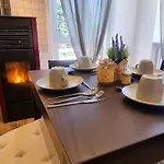Lejlighed Bee Freeride Biker House