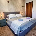 Lejlighed Bee Freeride Biker House Magliolo