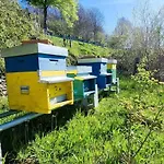 Lejlighed Bee Freeride Biker House Magliolo