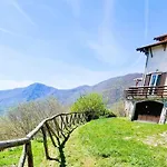 Lejlighed Bee Freeride Biker House *