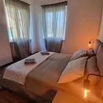 Lejlighed Bee Freeride Biker House Magliolo