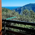 Lejlighed Bee Freeride Biker House *