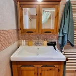 Bee Freeride Biker House Magliolo