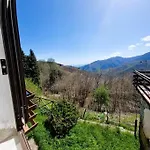 Lejlighed Bee Freeride Biker House *