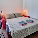 Lejlighed Bee Freeride Biker House