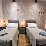Lejlighed Bee Freeride Biker House *