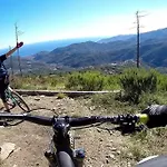 Lejlighed Bee Freeride Biker House