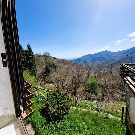 Apartment Bee Freeride Biker House *