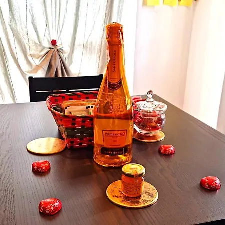 Bee Freeride Biker House Magliolo